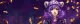 NV Casino online social banner