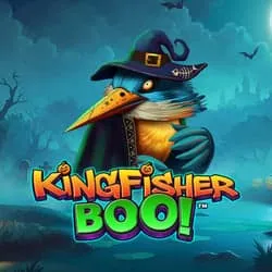 Imgi 26 kingfisher boo 600x600 2