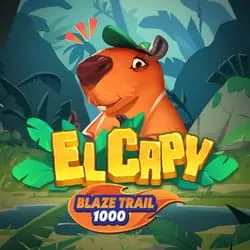 Imgi 60 el capy 600x600 2